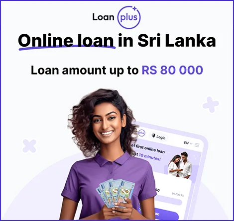 loanplus online loans