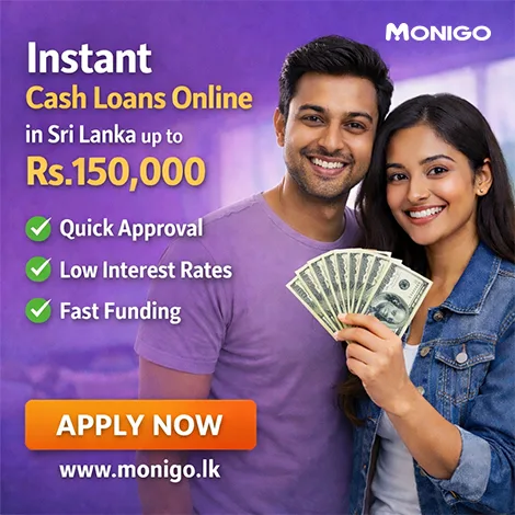 monigo online loans