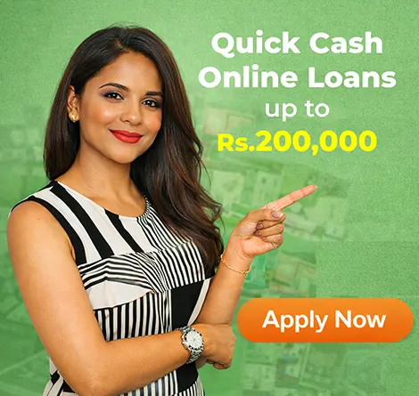 monigo online loans