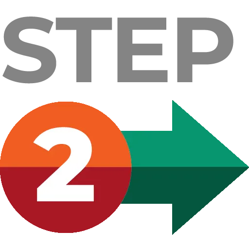 step 2