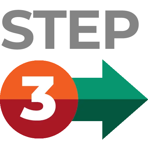 step 3