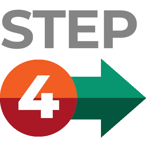 step 4